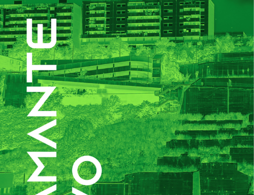 Ricostruire non basta, rinforziamo il futuro