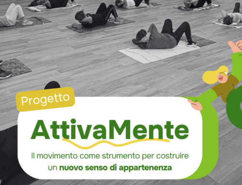 progetto AttivaMente