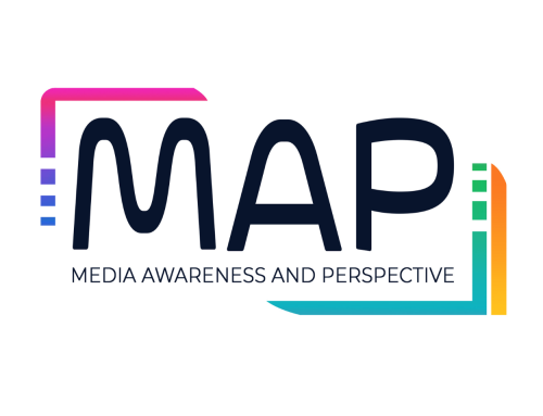 Progetto MAP – Media Awareness and Perspective