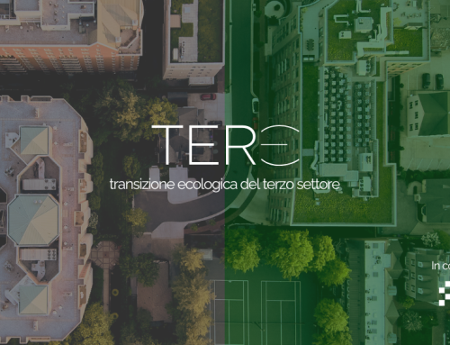 Progetto TERE