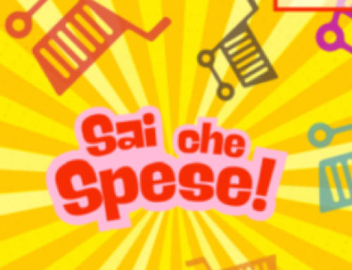 SAI che spese!
